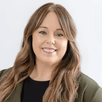 Roni Gonzalez - Loan Officer in Tracy, CA