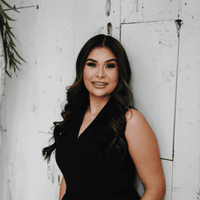 Karla Hernandez - Loan Officer in Tracy, CA