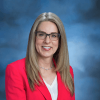 Nancy Cole - Loan Officer in San Jose, CA