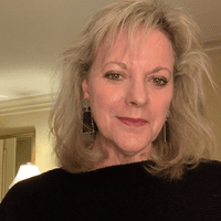 Patricia Jenab - Loan Officer in San Jose, CA