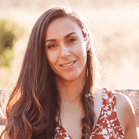 Leticia Romo - Loan Officer | NMLS# 1049967 in San Diego, CA
