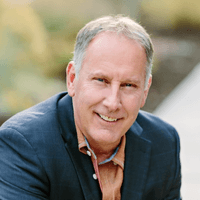 John Shelley - Sr Loan Officer