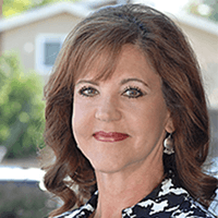Yvonne Hemmingsen - Loan Officer in Walnut Creek, CA