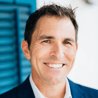 Synergy One Lending - Ryan Larussa - NMLS #96565 - Sales Manager | NMLS #96565 in Baton Rouge, LA