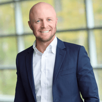 Doug Bickley - Sales Manager in Shreveport, LA