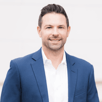 Aaron Taravella - Loan Officer in Shreveport, LA