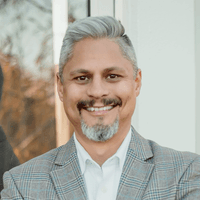 Brent D. Barnett - Sr. Loan Officer