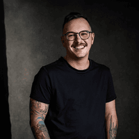 Chris Roberts - Loan Officer in San Diego, CA
