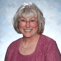 Patricia Hensley - Loan Officer in San Jose, CA