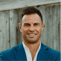 Randy Atkinson - Sr Loan Officer