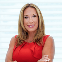 Stephanie Chenevert - Synergy One Mortgage - Loan Officer in Baton Rouge, LA