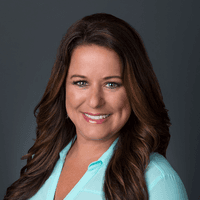 Nicole Faulk - Loan Officer in Baton Rouge, LA