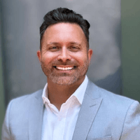 John Patton - Loan Officer in Baton Rouge, LA