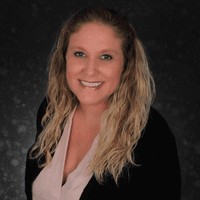 Jennifer Allen - Loan Officer in Henderson, NV