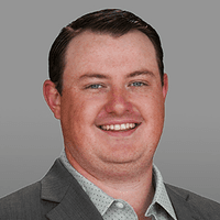 Austin Bradley - Loan Officer