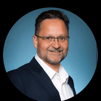 Toby Arceneaux - Vp, Production in Baton Rouge, LA