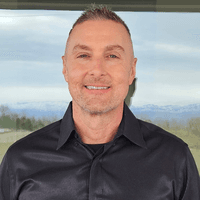 Troy Schroeder - Loan Officer in Baton Rouge, LA
