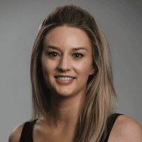 Jordan Butterfield - Operations Manager in Englewood, CO