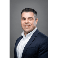 Grant Faul - Production Manager in Baton Rouge, LA
