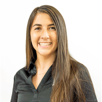 Brynn Boucher - Loan Officer in Englewood, CO