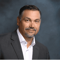 Tony Arnold - Production Manager in Baton Rouge, LA