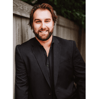 Gabe Aigner at Synergy One Lending - Loan Officer in Englewood, CO