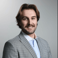 Gabe Aigner - Loan Officer in Englewood, CO