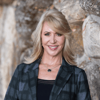 Carla Millins - Loan Officer in San Jose, CA