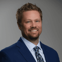 Tim Lindsey - Branch Manager in Englewood, CO