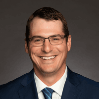 Clayton Wood - Team Loan Officer in Baton Rouge, LA