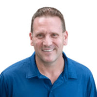 Bill Poirier - Synergy One Lending Profile Picture