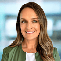 Amanda Stacy - Loan Officer in San Jose, CA