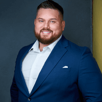 Synergy One Lending - Daniel Page - Loan Officer - Mortgage Loan Officer in Clarksville, TN