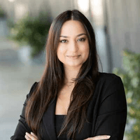 Hannah Escher - Senior Loan Officer in Petaluma, CA