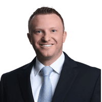 Chaz Vaughan - Loan Officer in Englewood, CO