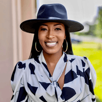 Siedda Hines - Team Loan Officer in Baton Rouge, LA