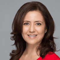Debbie Elliott - Branch Manager in Honolulu, HI