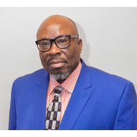 Simon Nwoke - Synergy One Lending - Branch Manager in Macon, GA