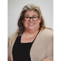 Marie Lifschultz - VP of Mortgage Lending in San Diego, CA