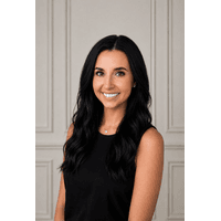 Courtney Falghou - Mortgage Broker