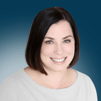 Jessica Howard - Branch Manager, CDLP® in Englewood, CO