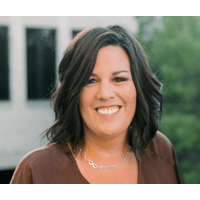 Carrie Brady - Branch Manager in New Braunfels, TX