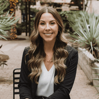 Heather Fitzgerald-Riley - Loan Officer in San Antonio, TX