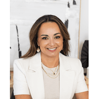 Irma Echeverria - Sales Manager | NMLS #157982 in Eagle, ID