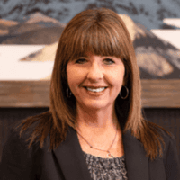 Kimberly Davis - Loan Officer in Modesto, CA