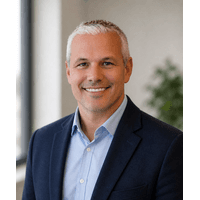 Jack Chamaty - Synergy One Lending - Senior Loan Officer in Englewood, CO