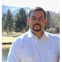 Juan Diaz - Loan Officer in San Diego, CA