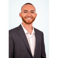 Trent Delane | Synergy One Lending - Loan Officer in Clarksville, TN