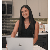 Yessy Morales - Loan Officer in Eagle, ID