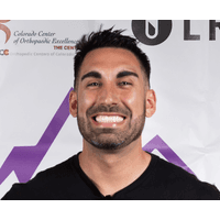 Mike Crumley - Loan Officer in Englewood, CO